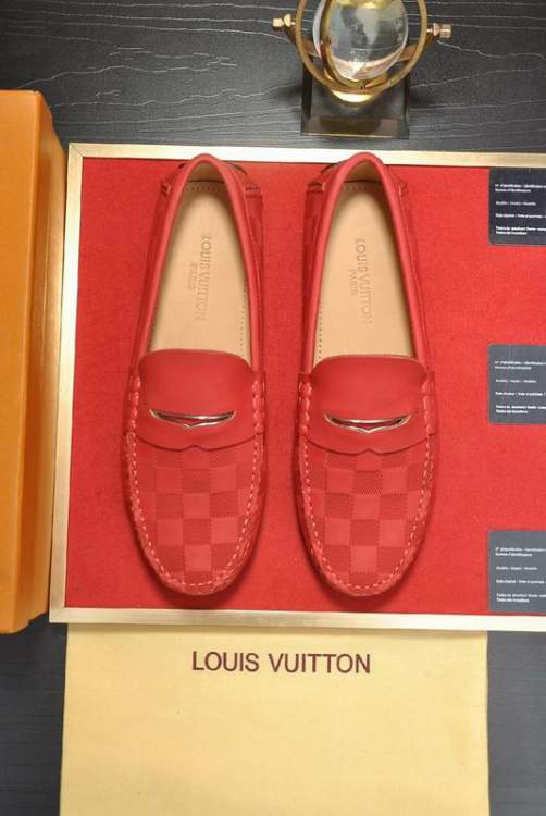 Picture of Louis Vuitton Shoes _SKULVsz38-44hnh084311788